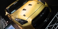 Blog - Osaka Auto Messe - Highlights - 10-20110603-0